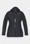 Лыжная куртка Columbia LIFTLINE JACKET, Black - фото 7