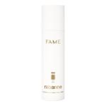 Дезодорант-спрей Fame Rabanne Fragrances - фото