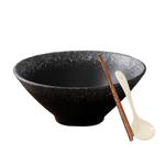 Чаши KAWASIMAYA - фото