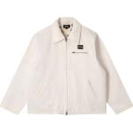 Куртка Stan Ray Gas Stan Ray, Natural - фото