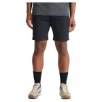 Брюки Rossignol Lycian Zip Off, черный - фото 3