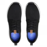 Кроссовки Clarks Shoes Motion Trek MX, черный - фото 5