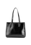Сумка WITTCHEN YOUNG COLLECTION, Black - фото 2