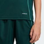 Adidas Performance Футболка для тренировок 'FC Arsenal Tiro 25' в темно-зеленом цвете - фото 6