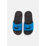 Шлепанцы COOL CAT 2.0 JR UNISEX Puma, цвет future blue/black - фото 4