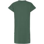 Платье prtises Protest, зеленый - фото 2