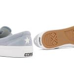 Кроссовки One Star CC Slip Pro Converse, мультиколор - фото 4