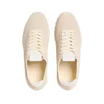 Кроссовки Calvin Klein Jeans Murcia Low, бежевый - фото 4