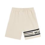 Детская футболка Mizuno, черная - фото 3