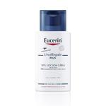 UreaRepair Лосьон 10% 100мл Eucerin - фото