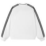 Худи Hello Kitty унисекс Sanrio, зеленый - фото 5