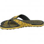 Сандалии-качели La Sportiva, черный - фото 5