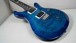 Электрогитара PRS S2 10th Anniversary Custom 24 | Lake Blue | Совершенно новая | Доставка $95! - фото 13