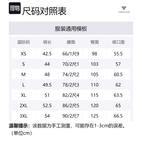 CORALIAN Бермуды Casual Unisex Green - фото 2