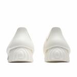 Сабо Foam Runner унисекс Genegg, белый - фото 5