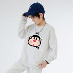 Детская толстовка Jeep, белый - фото 12