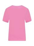 Футболка ONOMATO! kurzarm, розовый - фото 2