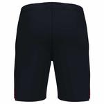 Шорты Joma Open III, черный - фото 2