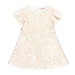 Платье Boboli Tulle, розовый - фото 2