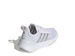Кроссовки детские Adidas Racer TR21, белый - фото 2