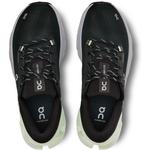 Кроссовки Cloudflyer 5 On, мультиколор - фото 3