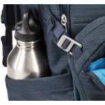 Рюкзак Thule Construct 24L, синий - фото 6