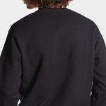 DSQUARED 2 Свитшот с принтом Dsquared2 - фото 7