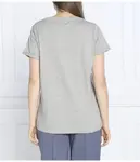 Футболка Regular fit Tommy Hilfiger, серый - фото 4