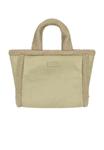 Сумка Barts Handbag, Pale Army/Light Green - фото 3