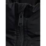 Куртка Hummel Puff, зеленый - фото 5