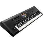 Korg Kronos 3 73-клавишная музыкальная рабочая станция КОМПЛЕКТ ОСНОВНЫХ КЛАВИШ - фото 4