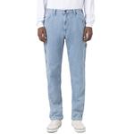 Джинсы Dickies Garyville, синий - фото