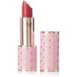 Губная помада 3,5мл, Naj Oleari - фото