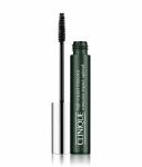 Тушь для ресниц CLINIQUE High Impact, Black, 7 ml - фото