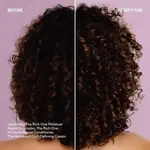 Крем для укладки волос Homecurl, фиксирующий локоны Fenty Hair, объем 97 мл - фото 3