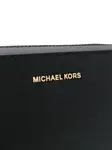 Сумка на плечо Jet Set Michael Michael Kors, черный - фото 4
