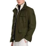 Canada Goose Куртка Harrison, Army Green - фото 2