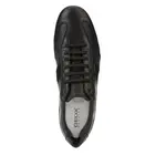 Туфли Geox Wells, черный - фото 5