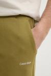 Шорты Calvin Klein, зеленый - фото 4