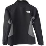 Ветровки женские черный The North Face - фото 2