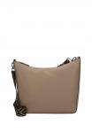 Сумка Gabor Handbag, Taupe - фото 2