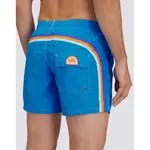 Плавки Sundek, синий - фото 3