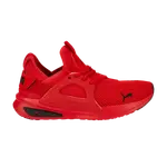 Кроссовки Softride Enzo Evo Puma, красный - фото