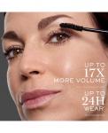 Тушь для ресниц Hypnose Drama Extreme Volumizing Mascara Lancome, черный - фото 5