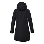 Парка Giga Dx, цвет navyblau/abgrundblau - фото 4