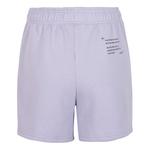 Шорты O´neill Future Surf, фиолетовый - фото 2