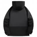 Jeep Куртка Unisex, Army Green - фото 5