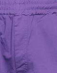 Брюки Octopus, фиолетовый - фото 4