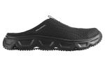 Кроссовки reelax slide 6.0 'black' 471120 Salomon, черный - фото 3