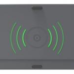 Клавиатура ZAGG Pro 17 - фото 5